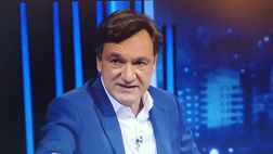 Caressa: “Juve-Thiago Motta, c’è meno certezza da parte sua. Arrivano voci…”