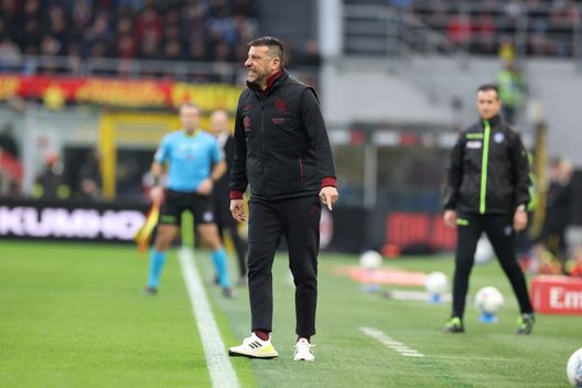 Le tre sentenze di Milan-Torino 3-2: Vlasic e Simeone trascinatori- immagine 3