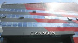 Calciomercato Milan – Ufficiale il prestito di D’Alessio alla Pro Sesto