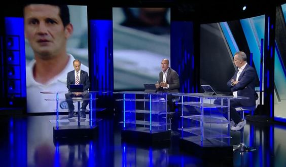 Di Canio: “Io ho visto un’Inter dominante ma fragile. Sommer? Sbaglia solo su…”- immagine 2