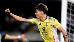 Le giovanili, i gol in C e una vita in bianconero: chi è Savona, l’ultimo baby lanciato da Motta