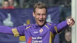 Diamanti: “Gonzalo, Pizarro, Borja e… Panagiotis Koné: ecco la mia top 11”