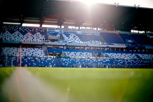 Carnevali: “Con l’Inter sarà difficile, ma abbiamo già battuto i nerazzurri. Non è detto…”- immagine 2