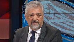 Altobelli: “Ancelotti fece un provino con l’Inter, non so perché non lo presero”