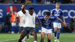 Onofri: “La Lazio ha tempo per recuperare, Sarri migliorerà tanti. A Como…”