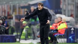 Giornale – Conte, Napoli tornato alla carica: “Pronto triennale da 6,5 mln più 2 di bonus”