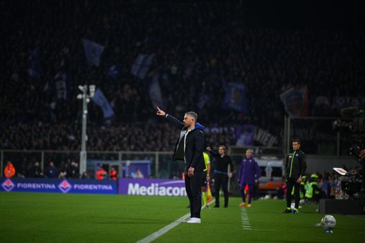 Trevisani duro: “Mani Pongracic? E’ una barzelletta! Capisci che è tutto a caso? Perché…”- immagine 3