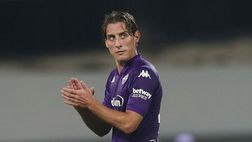 Bove: “Sto bene e ci vediamo presto in campo! Grande forza dall’affetto del mondo del calcio”