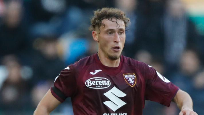 UFFICIALE – Vojvoda lascia il Torino e si trasferisce al Como: ecco le cifre e i dettagli - immagine 1