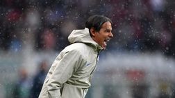 Garbo: “Lotta scudetto? Ho la sensazione che al Napoli sia venuto il braccino”