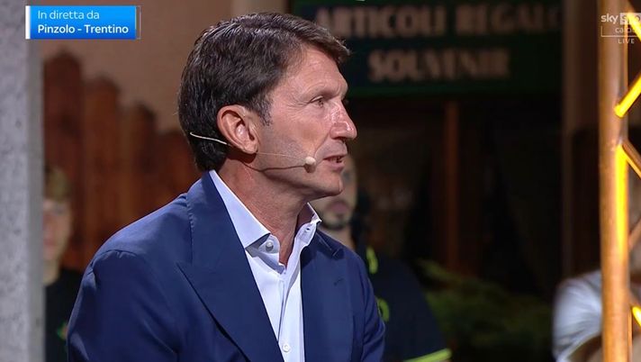 Minotti: “Pavard vale quei soldi. Ma forse valeva la pena investire davanti” - immagine 1