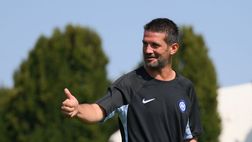 Primavera, domani c’è Inter-Milan: la preview completa sul derby