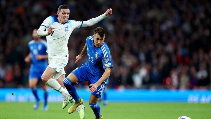 Scommesse, El Shaarawy querela Corona e Striscia La Notizia - immagine 1