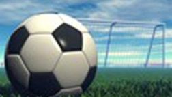 Calcio italiano, perdite per un miliardo di euro