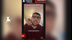 TN RADIO – Cosa ci si aspetta da questa stagione? – (VIDEO)