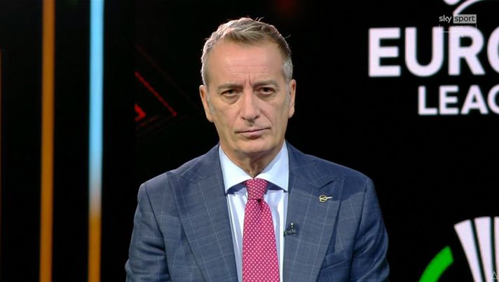 De Grandis: “Lautaro al massimo del suo rendimento. Lukaku sponda meravigliosa” - immagine 1