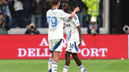 Serie A, Atalanta-Como 2-3: la squadra di Fabregas sbanca il Gewiss Stadium