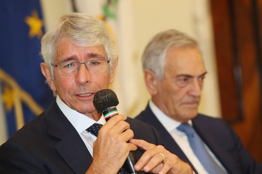 CorFio: “Il Franchi a Euro32? Solo se si troveranno altri 85 milioni”- immagine 2