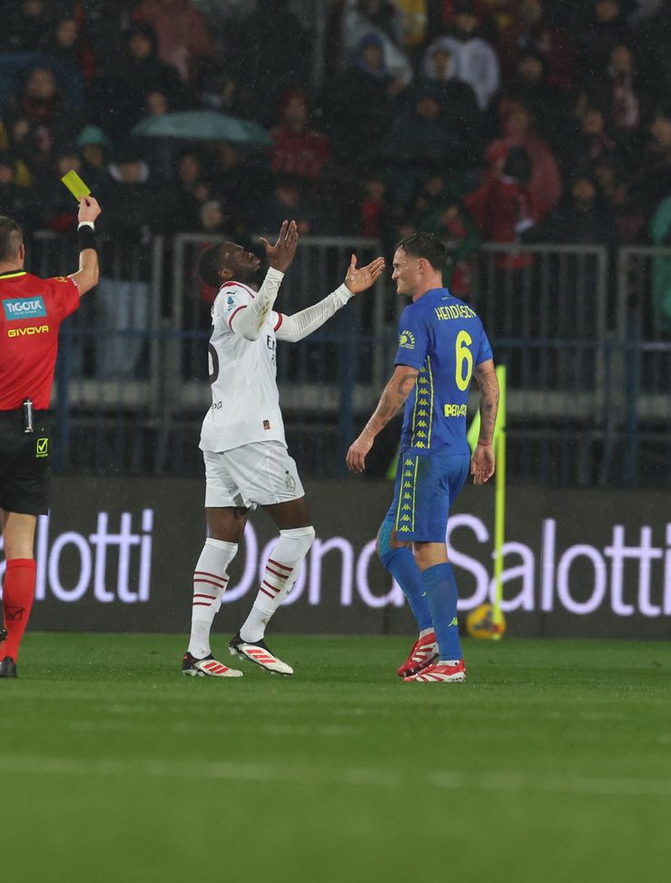 empoli-milan-diretta-live-risultato-finale-partita-news-seriea