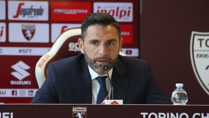 Torino, parla Vagnati: “Colpito dai giocatori più giovani. Ora tutti uniti per la salvezza”- immagine 2