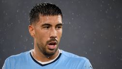 Juve-Lazio, Zaccagni a Sky: “C’è voglia di confrontarsi con una big. Servirà…”