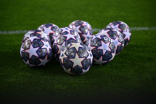 UEFA, fino al 21 settembre minuto di silenzio per vittime terremoto Marocco- immagine 2