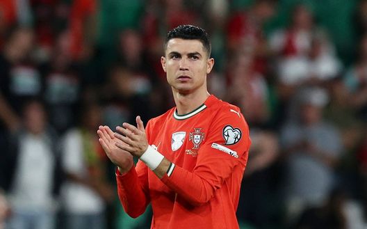 Getty Images Mondiali 2026, Portogallo e Svizzera agli ottavi: battute nella notte Croazia e Algeria- immagine 2