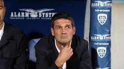 VIDEO / Bonny o Pio? Ecco chi sostituirà Thuram: le probabili di Inter-Cremonese