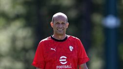 Adani: “Allegri si è evoluto e ha proposto calcio. Io ci ho creduto dal primo giorno”