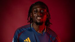 ‘Chi prendo’ tra asta e riparazione: Cabal, Sohm, Mihaila, Abraham, Neres, Koné, Savona, Kalulu…