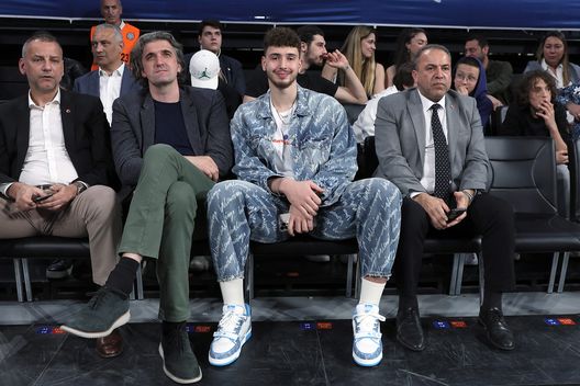 EuroBasket, Turchia-Svezia: dove vedere la gara in diretta tv ed in streaming LIVE- immagine 2