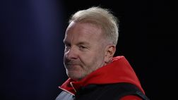 Milan, spunta Zaniolo per il reparto offensivo in estate