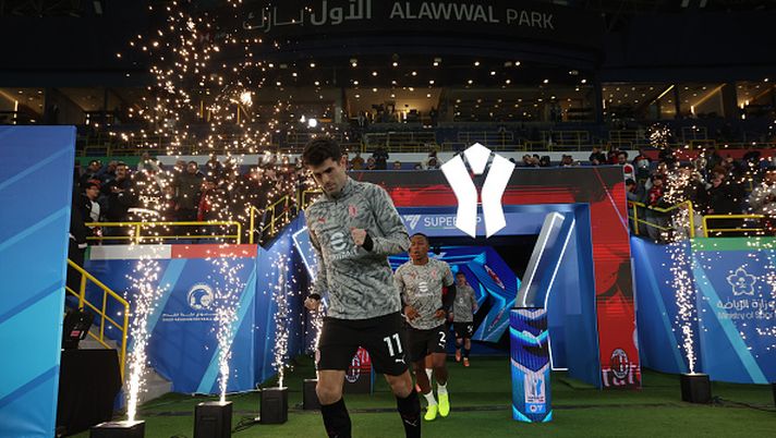 supercoppa-riflessioni-mercato-difesa-conte-napoli-riposo