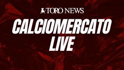 FINALE! Calciomercato Torino, le trattative di giornata: finisce la sessione