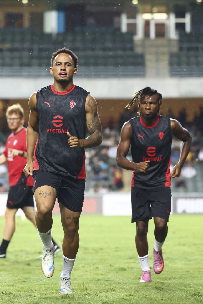 okafor-bologna-una-trattativa-a-oggi-nulla-nessun-contatto-con-il-milan-news