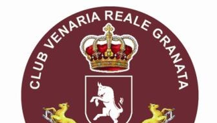 A Venaria una cena reale. - immagine 1