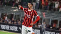 Cinque nomi per la 6a giornata: i centrocampisti da schierare al fantacalcio