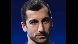 Mkhitaryan: “La prima volta a San Siro per Inter-Siena, ecco cosa ricordo. Djorkaeff…”