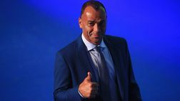 Cafu: “Gasperini è lo Zeman 2.0. Rinnoverei il contratto a Dybala e Pellegrini”