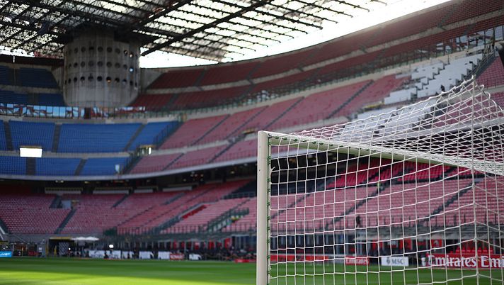 milan-sassuolo-precedenti-san-siro-statistica-lunch-match