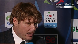 Milanese: “Inter favorita per lo scudetto. Hermoso? Serve più al Napoli perché…”