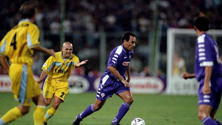 Viola Park e Franchi: Edmundo torna a Firenze. In ballo anche il mercato - immagine 1