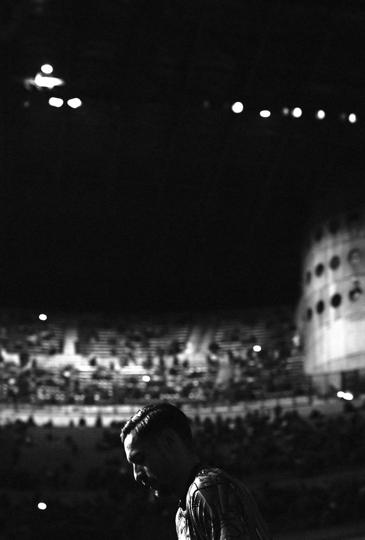 “Riprendiamoci”, il Napoli suona la carica dopo la sconfitta – LA FOTOGALLERY - immagine 2