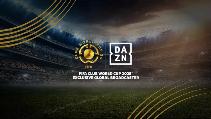 Mondiale per club, la Fifa sceglie Dazn: accordo da un miliardo. In tv sarà gratis per i tifosi - immagine 1