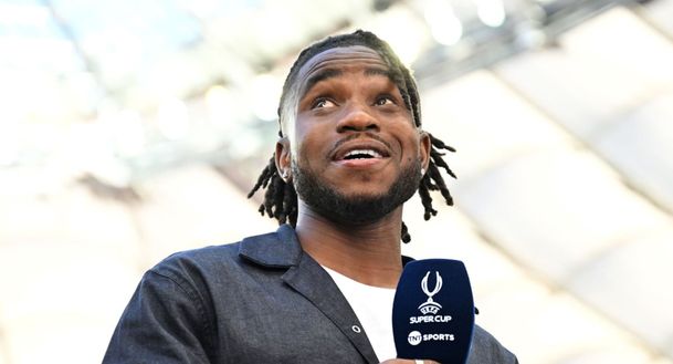 Lookman-Inter, sì di Oaktree: le cifre dell’ingaggio! E sul prezzo l’entourage fa sapere che…- immagine 6