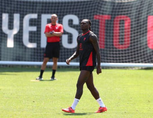 allegri-milan-nazionale-leao-mercato