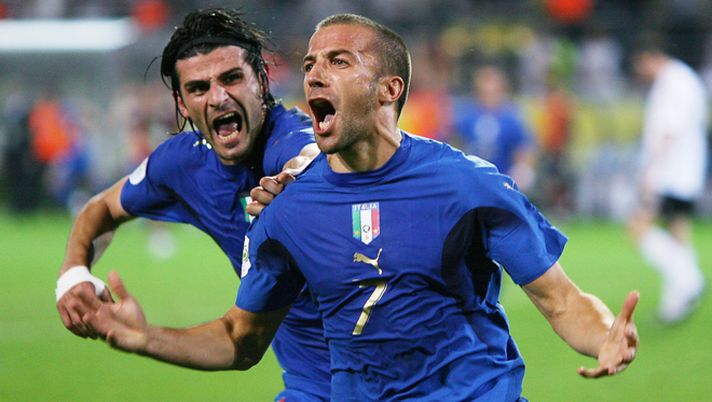 Nazionale – Per Raspadori quarto gol da subentrato. Il record è vicino  Nazionale – Per Raspadori quarto gol da subentrato. Il record è vicino - immagine 1