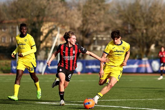 milan-primavera-verona-ultima-ora-campionato-primavera-squadra-fabio-pandolfi
