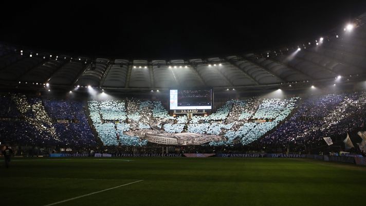 Curva Nord chiusa per il derby, Inter fa ricorso