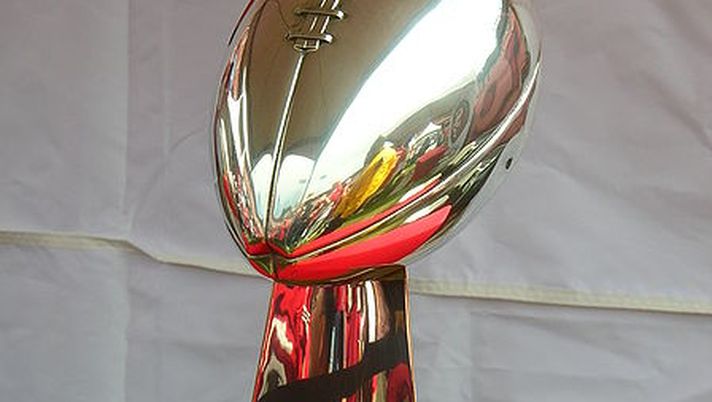 Green Bay e Pittsburgh al Super Bowl - immagine 1